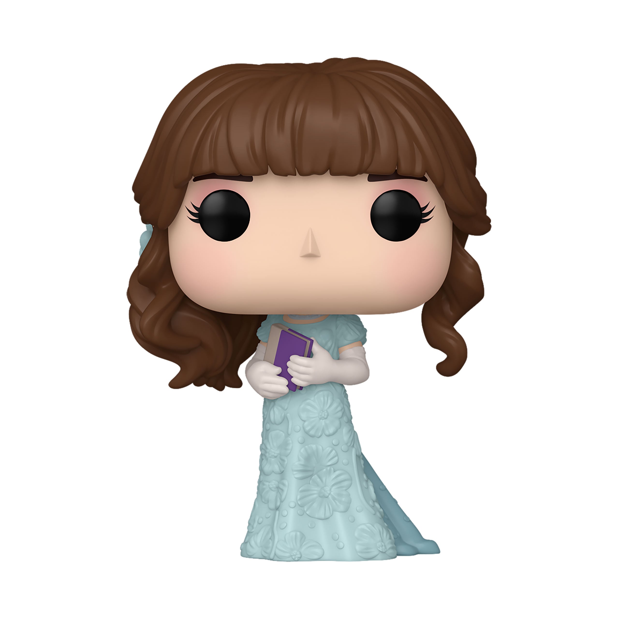 Product image Bridgerton - Eloise Funko Pop Figure