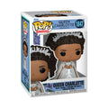 Product image Queen Charlotte - Funko Pop Figure