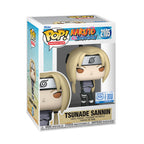 Product image Naruto - Tsunade Sannin Funko Pop! Figure
