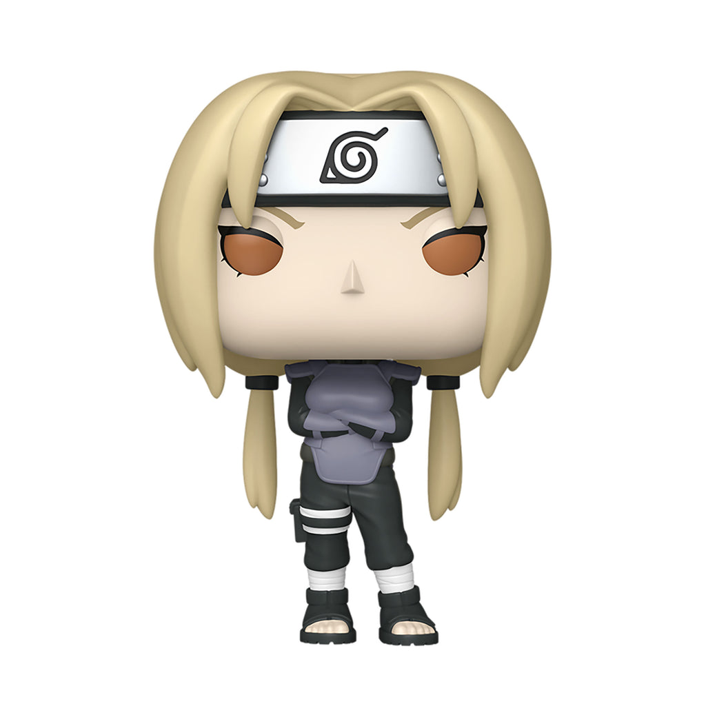 Product image Naruto - Tsunade Sannin Funko Pop! Figure