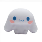 Product image Cinnamoroll Mood Light - Sanrio