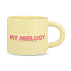 Product image Sanrio - My Melody Hello Kitty and Friends Mug