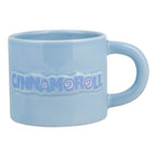 Product image Sanrio - Cinnamoroll Hello Kitty and Friends Mug