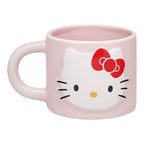 Product image Sanrio - Hello Kitty and Friends Mug
