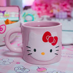 Product image Sanrio - Hello Kitty and Friends Mug