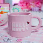 Product image Sanrio - Hello Kitty and Friends Mug