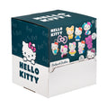 Product image Sanrio - Hello Kitty and Friends Mystery Keychains 24-Piece Display E1090427
