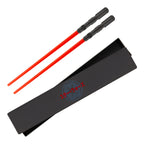 Product image Star Wars - Darth Vader Lightsaber Chopsticks, 2-piece set