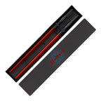 Product image Star Wars - Darth Vader Lightsaber Chopsticks, 2-piece set