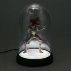 Product image Stranger Things - Demogorgon Table Lamp