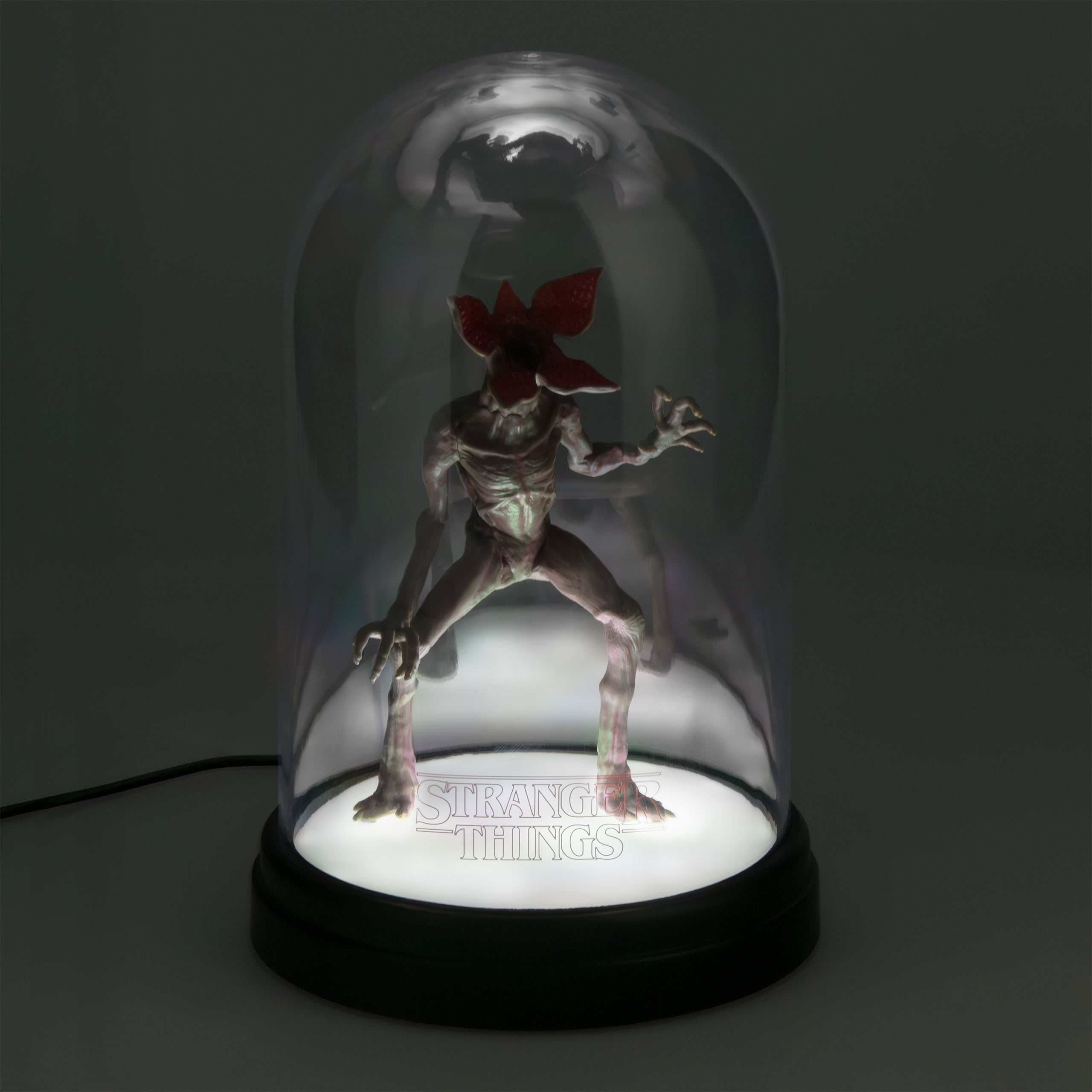 Product image Stranger Things - Demogorgon Table Lamp