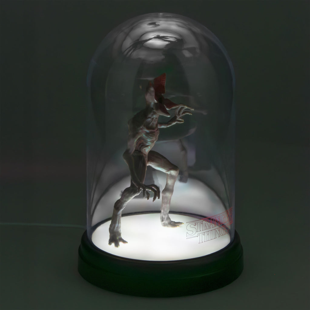 Product image Stranger Things - Demogorgon Table Lamp