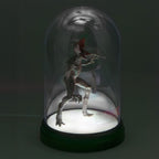 Product image Stranger Things - Demogorgon Table Lamp