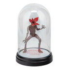 Product image Stranger Things - Demogorgon Table Lamp