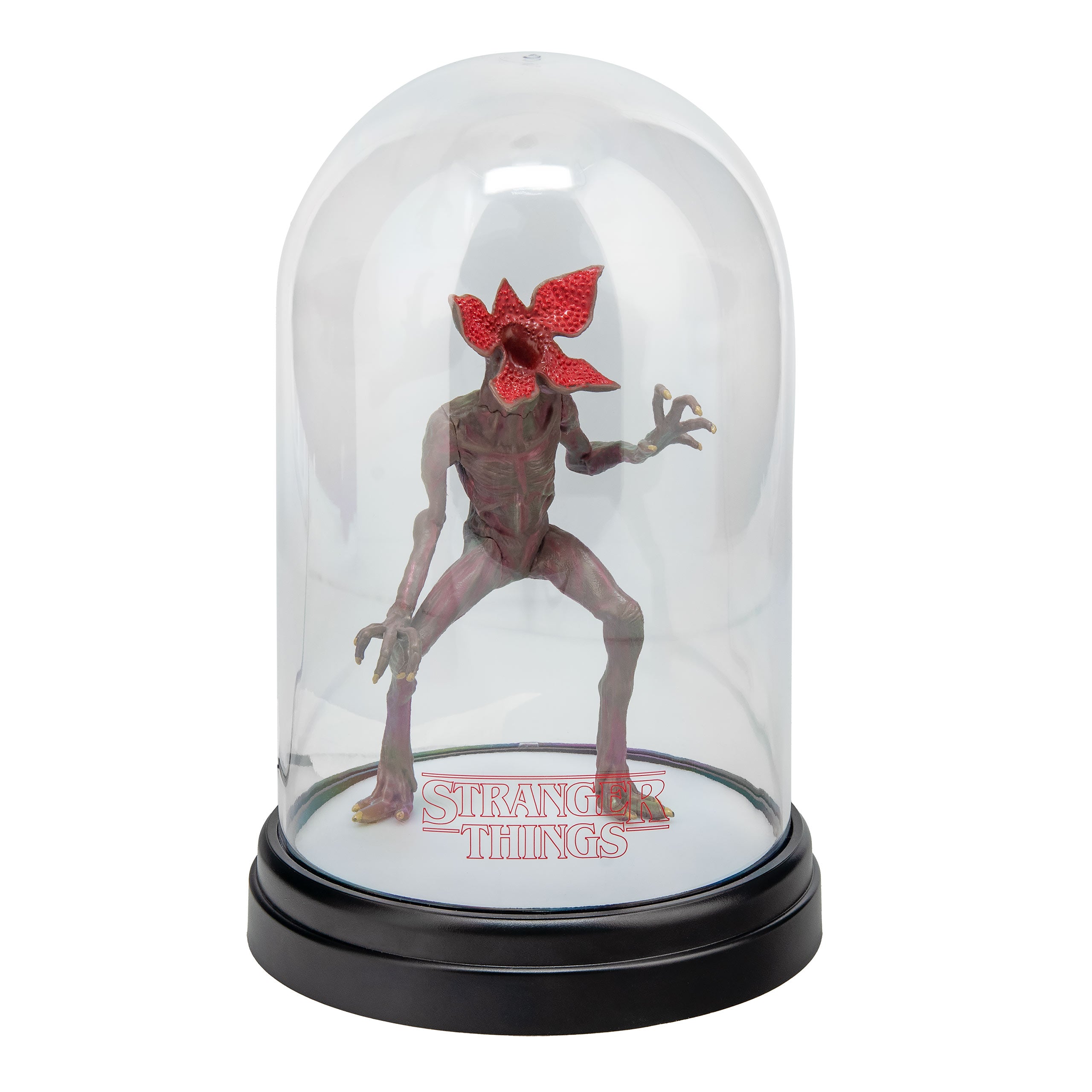 Product image Stranger Things - Demogorgon Table Lamp