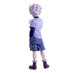 Product image Hunter x Hunter - Killua Grandista Figure