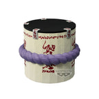 Product image Naruto - Sasuke's Coffin Pen Holder