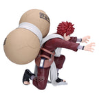 Product image Naruto - Gaara Vibration Stars Figure