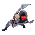 Product image Gachiakuta - Enjin Vibration Stars Figure
