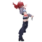 Product image Gachiakuta - Riyo Vibration Stars Figure