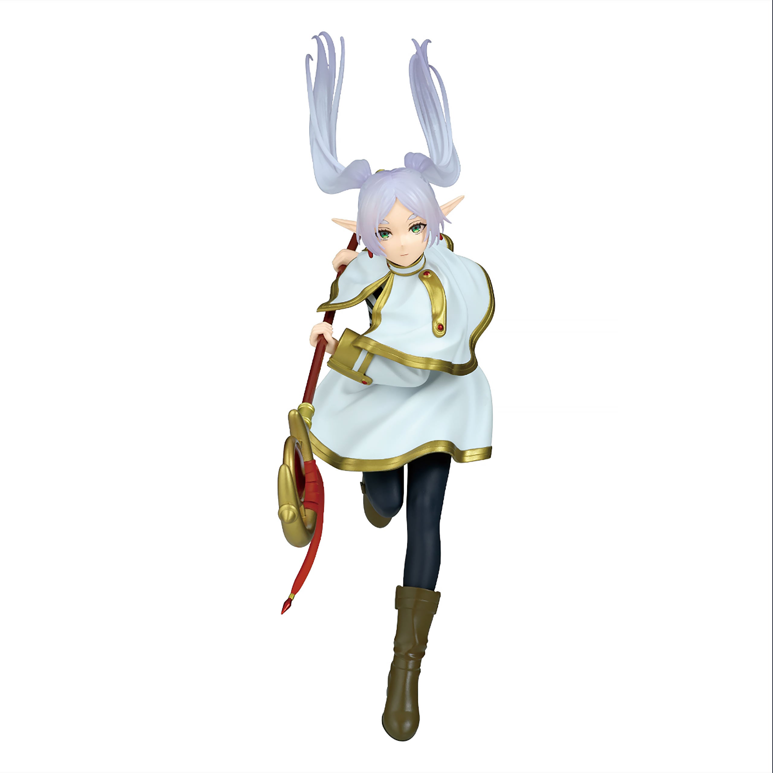 Product image Frieren - Maximatic Figure