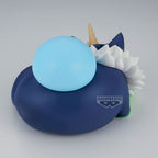 Product image TenSura - Rimuru and Ranga Soft Vinyl Figure