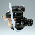 Product image One Piece - Monkey D. Luffy WCF Special Figure