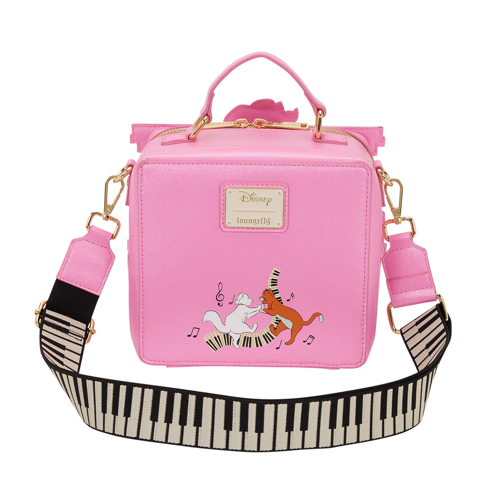 Product image Aristocats - Marie Crossbody Bag