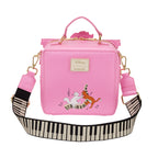 Product image Aristocats - Marie Crossbody Bag