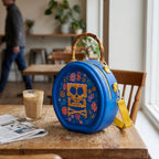 Product image SpongeBob - Crossbody Bag