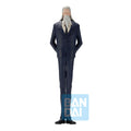Product image One Piece - Saint Marcus Mars Ichibansho Figure
