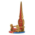Product image One Piece - The Empty Throne Ichibansho Figure