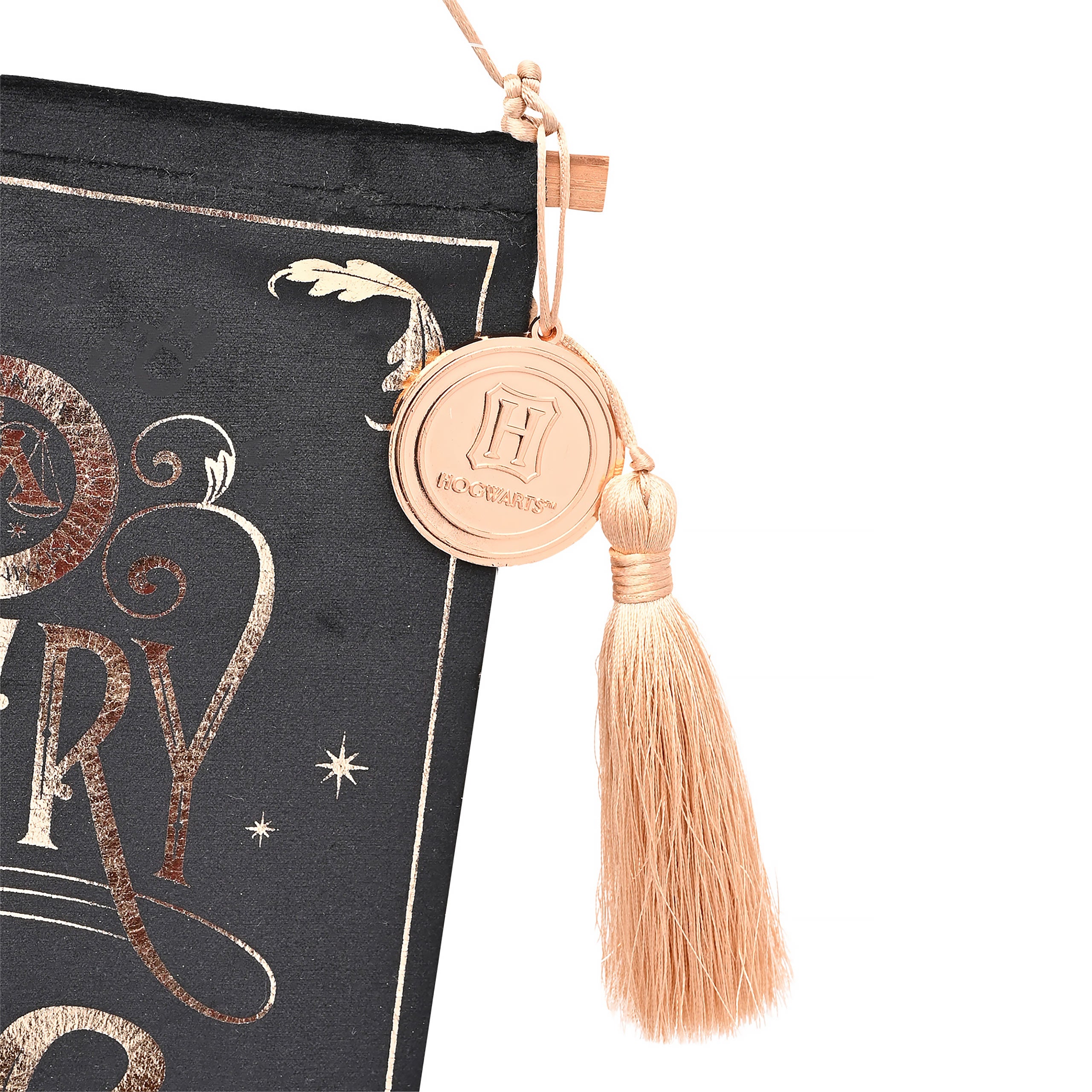 Product image Harry Potter - Ministry of Magic Banner