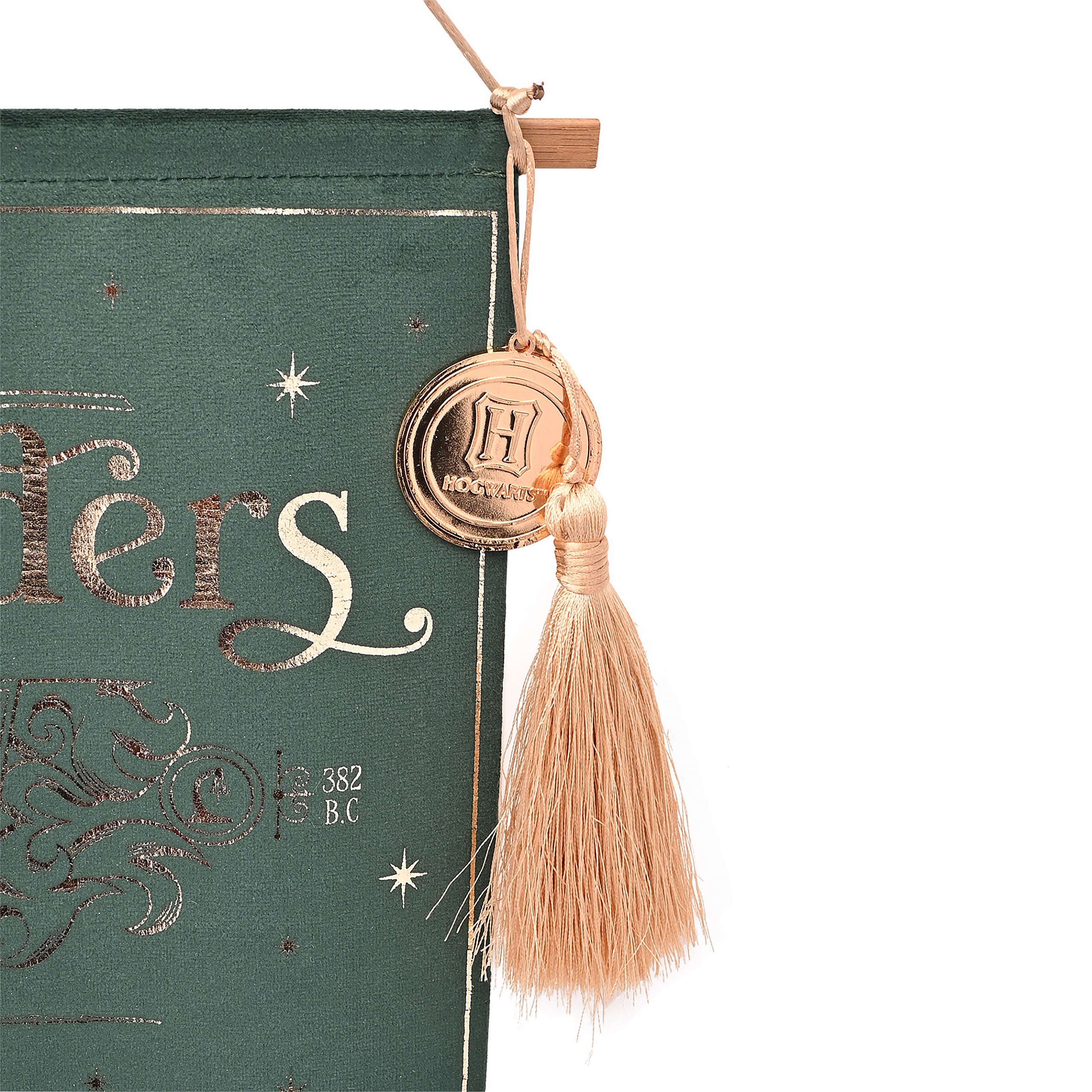 Product image Harry Potter - Ollivanders Banner