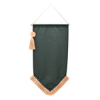 Product image Harry Potter - Ollivanders Banner
