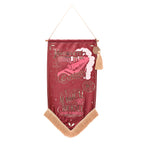 Product image Harry Potter - Hogwarts Express Banner
