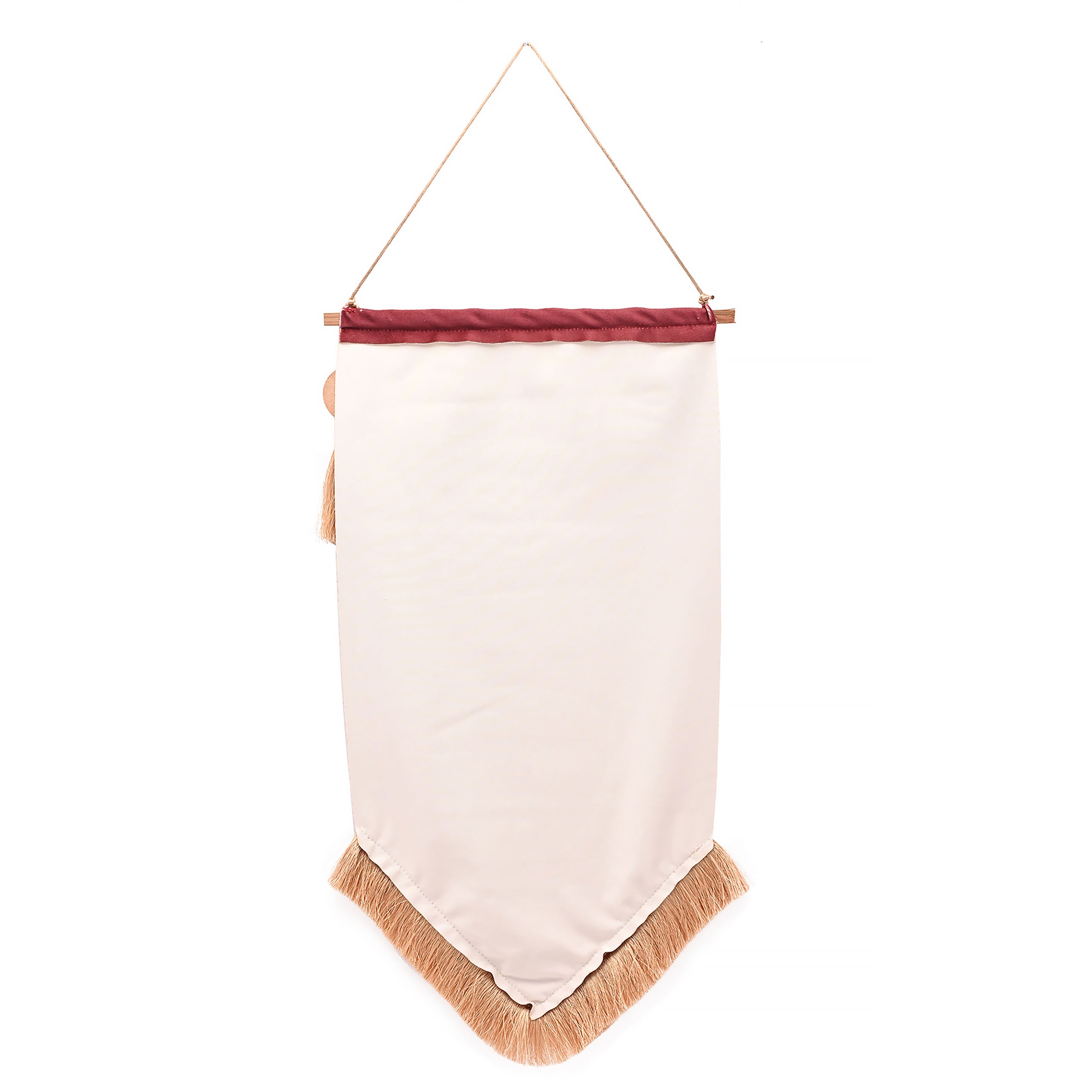 Product image Harry Potter - Hogwarts Express Banner