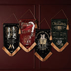 Product image Harry Potter - Hogwarts Express Banner