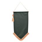 Product image Harry Potter - Gringotts Banner