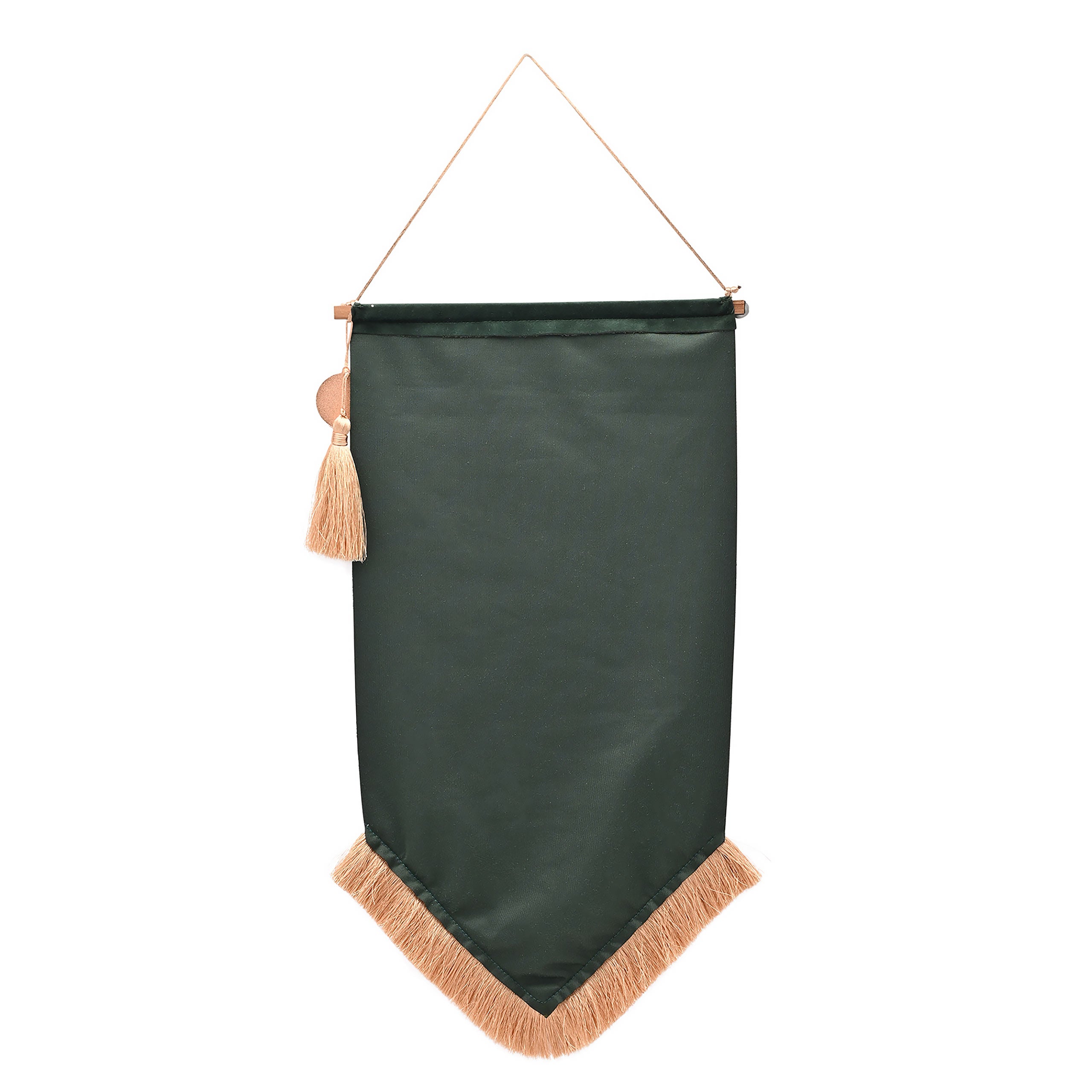 Product image Harry Potter - Gringotts Banner