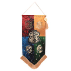 Product image Harry Potter - Hogwarts Banner