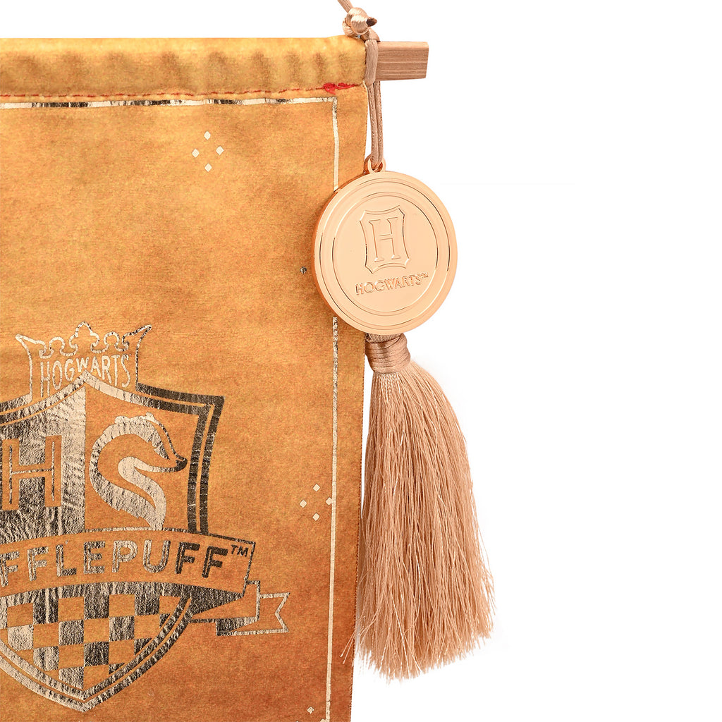 Product image Harry Potter - Hogwarts Banner