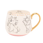 Product image The Aristocats - Marie Premium Collector's Mug