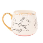 Product image The Aristocats - Marie Premium Collector's Mug