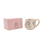 Product image The Aristocats - Marie Premium Collector's Mug