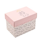Product image The Aristocats - Marie Premium Collector's Mug