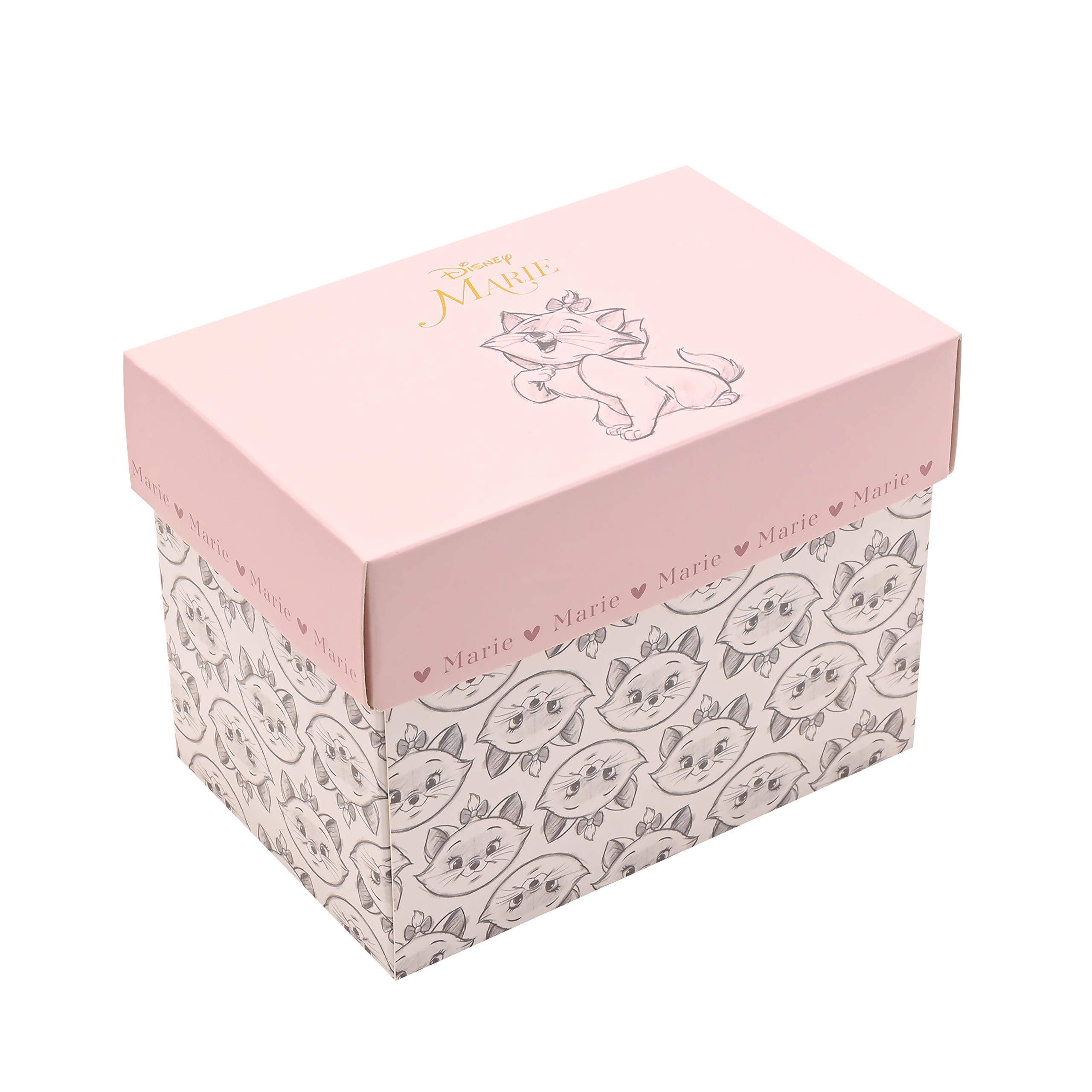 Product image The Aristocats - Marie Premium Collector's Mug