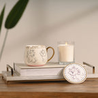 Product image The Aristocats - Marie Premium Collector's Mug