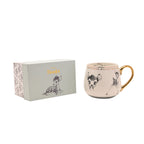 Product image Bambi - Premium Collector's Mug