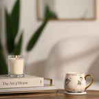 Product image Bambi - Premium Collector's Mug